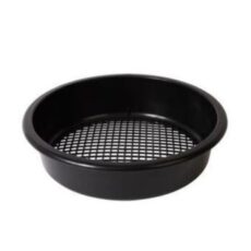 5012859012382 1 Ward General Purpose Garden Sieve.jpg